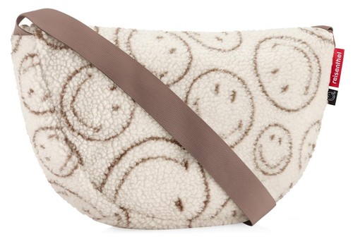 Reisenthel moonbag - reisenthel,