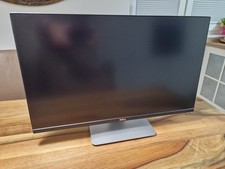 Dell UltraSharp U2715HC –
