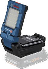 Bosch GLI18V-800 Akku-Lampe