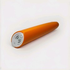 tiptoi Stift Ravensburger 3