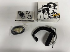 Beyerdynamic DT 108 400Ohms