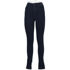 Jeans größe 25 32 - h&m,, größe: