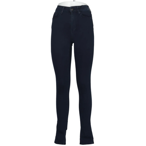 Jeans größe 25 32 - h&m,, jeans,
