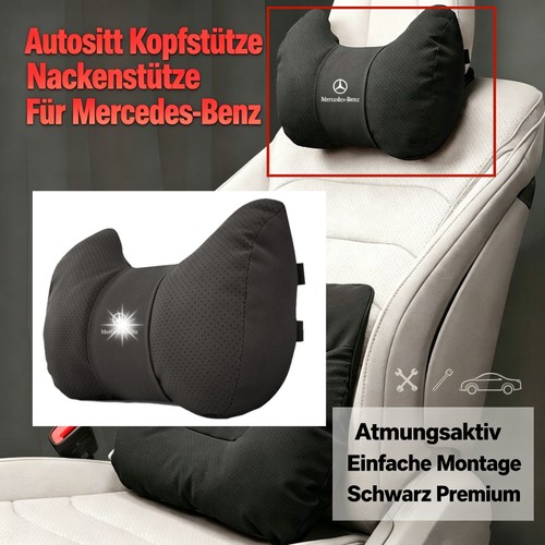 Autositz kopfstütze - autositz,