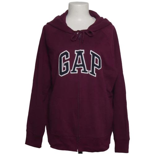 Gap kapuzenpullover größe - gap,,