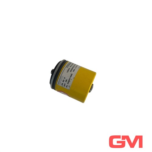 Stegmann drehgeber d - stegmann,