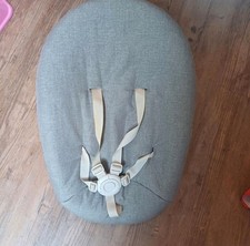 Stokke Nomi Newborn-Aufsatz