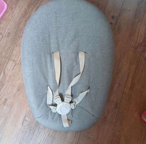 Stokke nomi newborn - stokke,