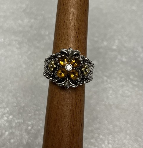 Barbara bixby vintage - bixby,