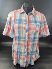 Charles Vögele - Bluse Hemd