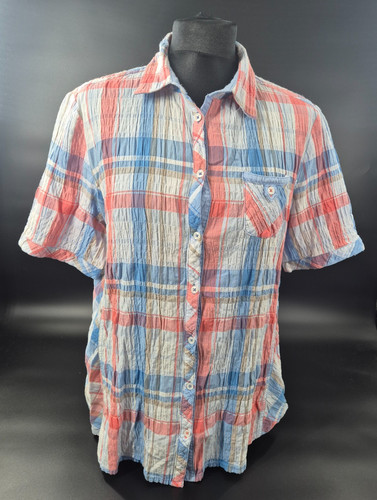 Charles vögele bluse hemd - charles,