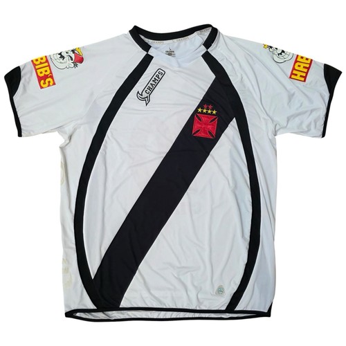 Vasco gama away football - da,