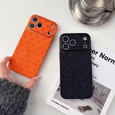 Handy Hülle für iPhone 17 16