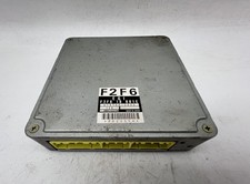 Steuergerät Motor Ford Probe