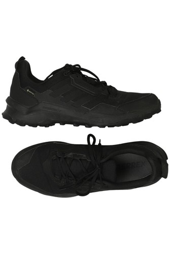 Adidas terrex sneaker herren - adidas,