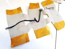  Sitzheizung  Volvo V70