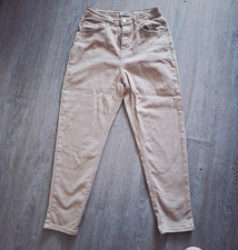 LC Waikiki Damen Cargo Hose