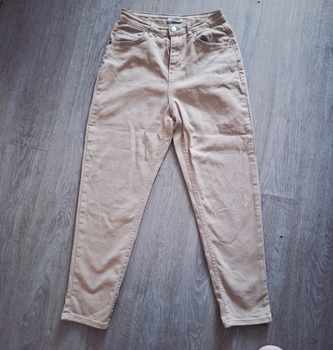 Waikiki damen cargo hose - cargo,