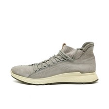 ECCO Herren Biom C-Trail