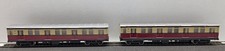 Primex/Märklin H0 4019 2x