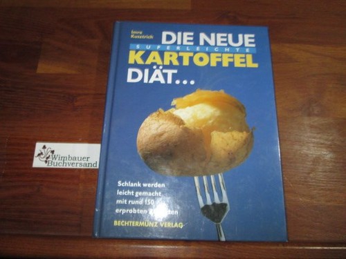 Die neue superleichte