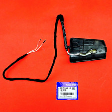 Original Volvo Linker Spiegel Außentemperatursensor V50, S40 II - 30716713