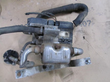 Audi A8 D2  Webasto ThermoTop Z C-D 5KW Diesel Standheizung  4D0815069B Zuheizer