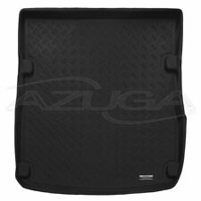 Antirutsch Kofferraumwanne