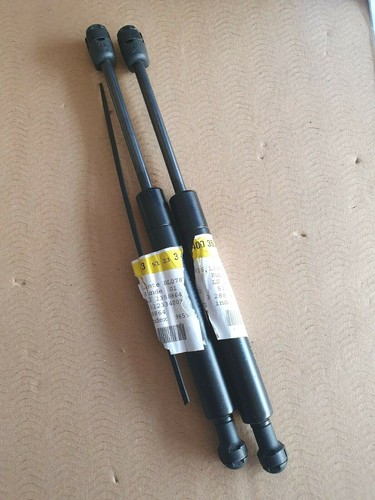 Stk gasfeder e83 bmw - 2, /