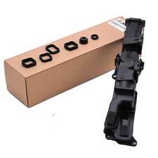 VENTILDECKEL KURBELGEHÄUSE FÜR OPEL ASTRA INSIGNIA 55596087 5607229 55590970