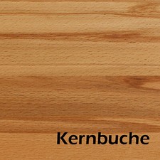 Wehrsdorfer Andorra Wohnwand