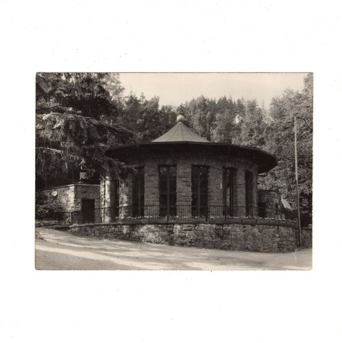 Ansichtskarte saalfeld - saalfeld, /