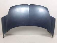 motorhaube für CITROEN C8 2.2