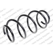 LESJÖFORS Fahrwerksfeder