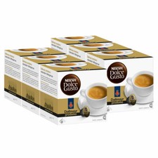 Nescafé DOLCE GUSTO DALLMAYR