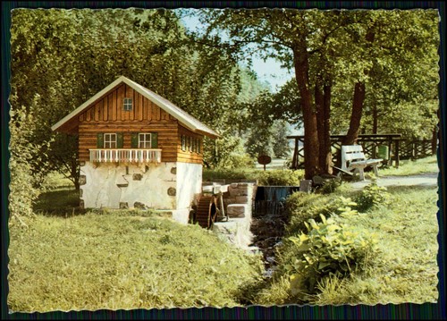 Annweiler am trifels - annweiler,