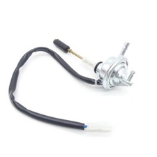 Benzinhahn unterdruckpumpe - benzinhahn,