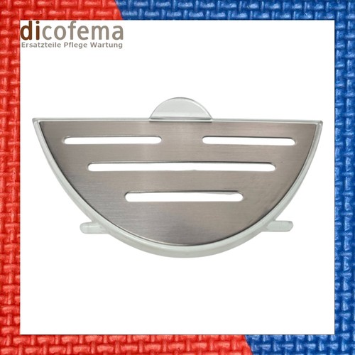 Original philips saeco incanto - original,