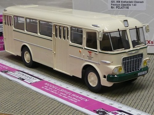 Premium classixxs ikarus - premium,