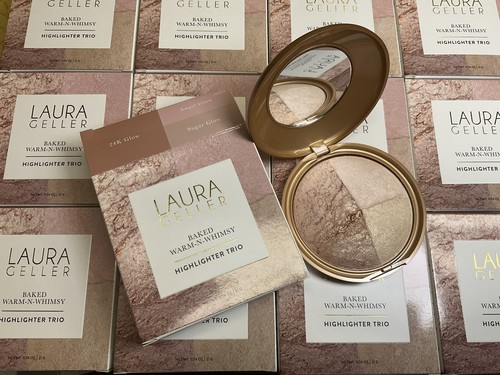 Laura geller highlighter - laura,
