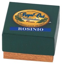 Royal Oak Rosinio -