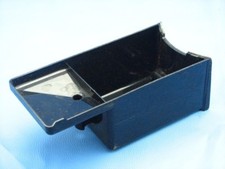 Tresterbehälter AEG CaFamosa