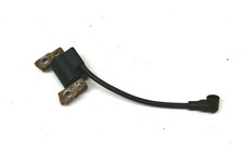 Orig Zündspule Mc Allister MBR 80048 ECO Briggs u Stratton 800 Rasenmäher 