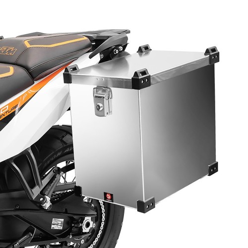Motorrad alukoffer bagtecs - motorrad,