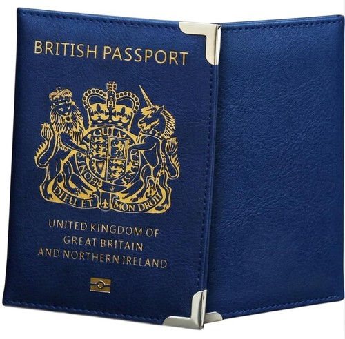 Orchids british passport - british,