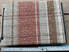 altes Fotoalbum, Zivil mit