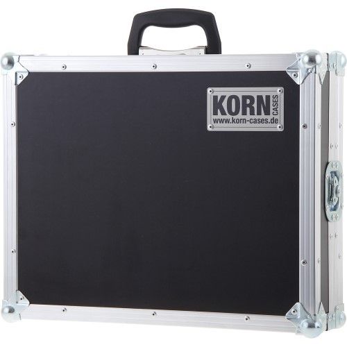 Korn case haubencase - korn, für