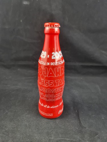 Coca cola jahre - coca-cola,