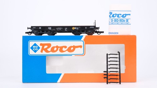 Roco 46380 - roco, h0