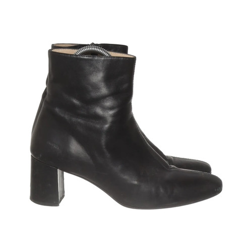 Angulus stiefeletten - angulus,,